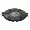 Membrana di ricambio per driver CD8326.
